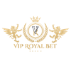 Vip Royal Bet Logo